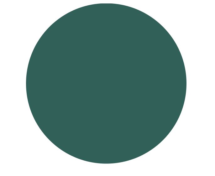 attachment.php