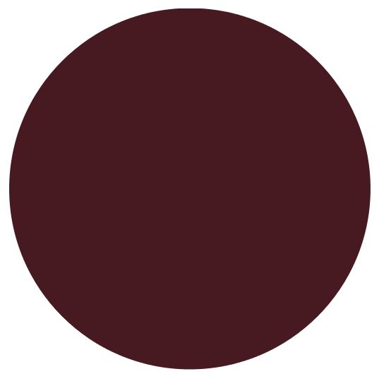 attachment.php