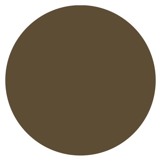 attachment.php