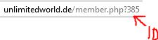 attachment.php