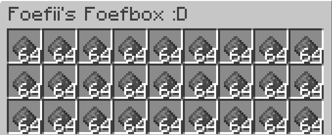 002 - Gunpowder 1.png
