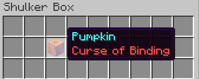 004 - Kürbis 2.png