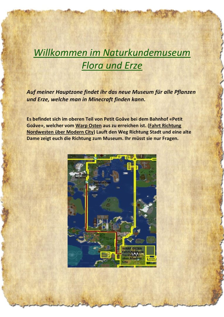 01 Naturkundemuseum.jpg