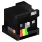 Kamera