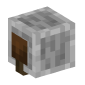 06fe4192579aef0a91825be769234adc.png