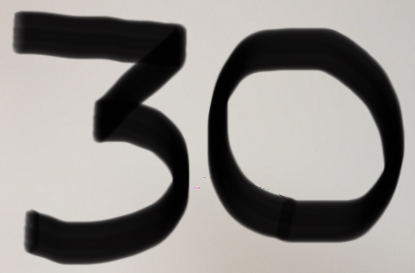 36094