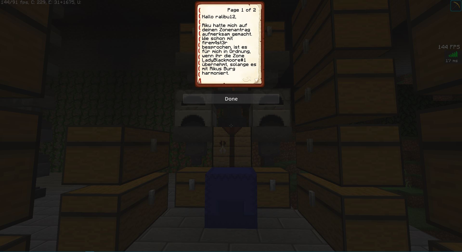 1.1.JPG