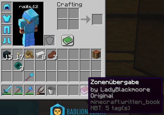 1.3.JPG
