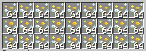 1.png