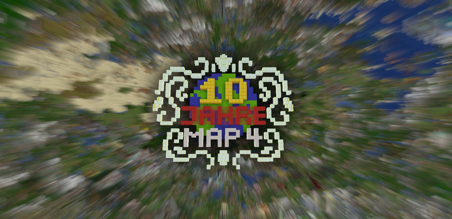 10 Jahre Map 4.jpg