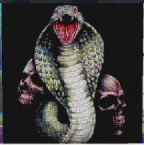 1200 10-25.png