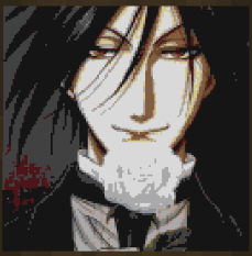 1400 10-25.png