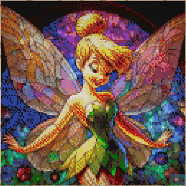 1414 10-25 (1).png