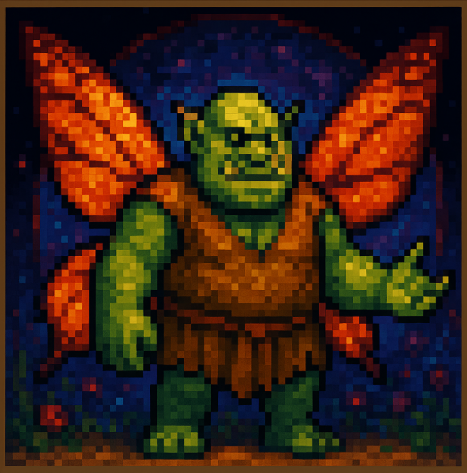 1414 10-25 (2).png