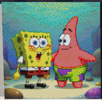 1500 10-25.png