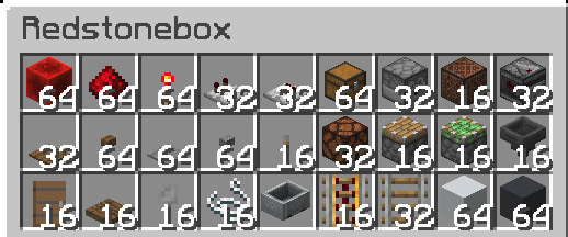 38769