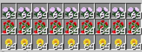 1582662836247.png
