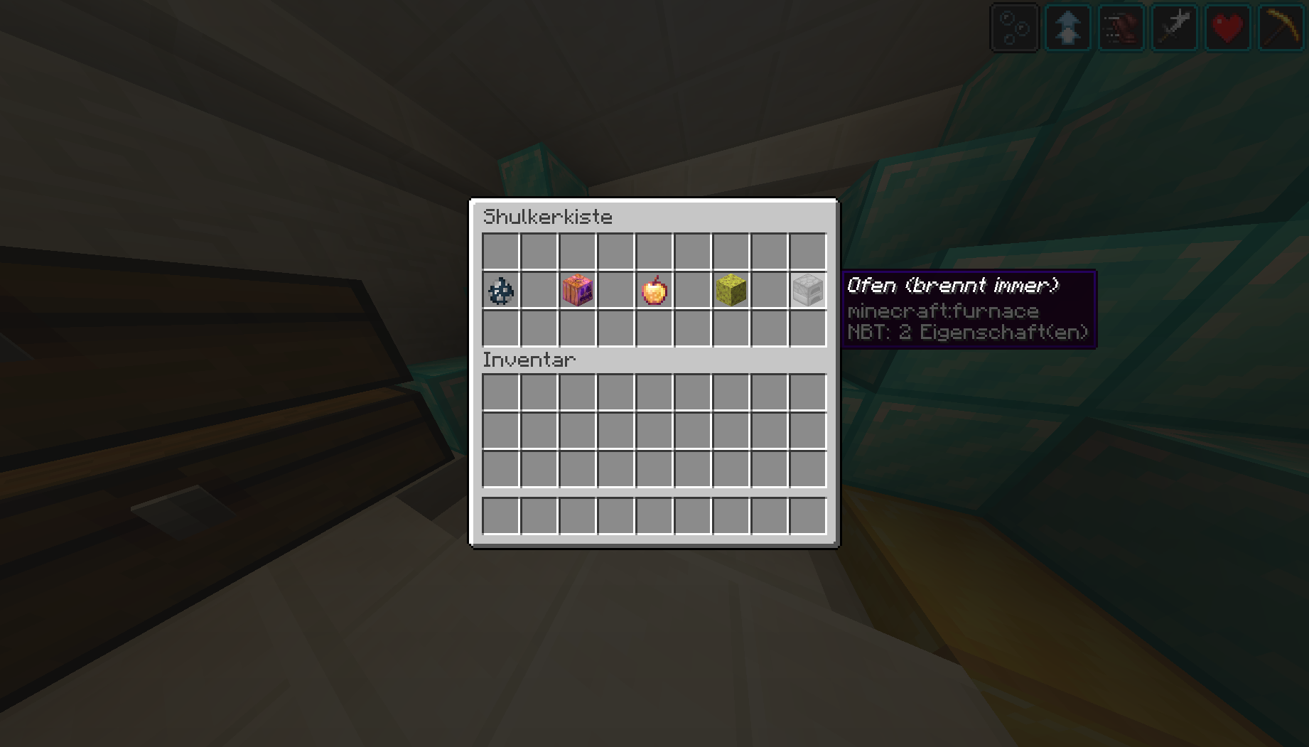 1584268666769.png