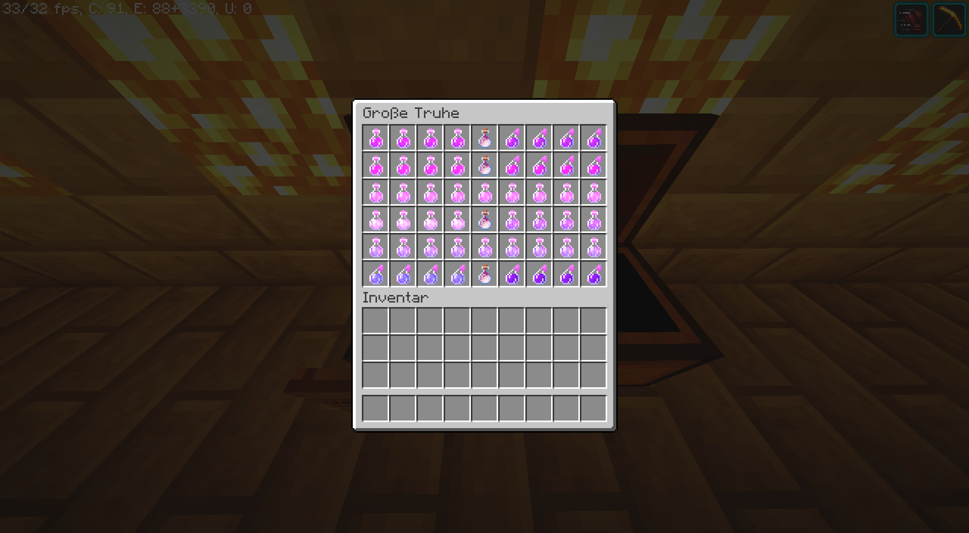 1587830557452.png