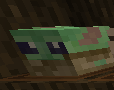 1596731677294.png