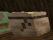 1596731694521.png