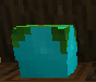 1596731704963.png