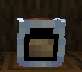 1596731712499.png