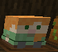 1596731724050.png