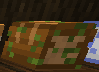1596731730945.png