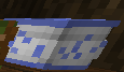 1596731737783.png