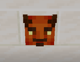 1597939872542.png