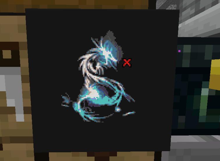 1598809782112.png