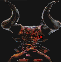 1599506153827.png