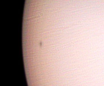 160421-Erstes-Sonnenbild-(Sonnenfleck)-bearbeitet-beschnitten.png