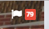 gnPgMNO.png
