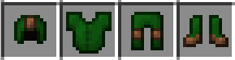 1606664534027.png