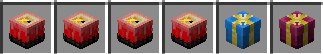 1606664663179.png