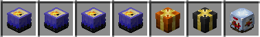 1606664677244.png