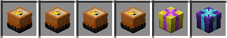 1606664692699.png