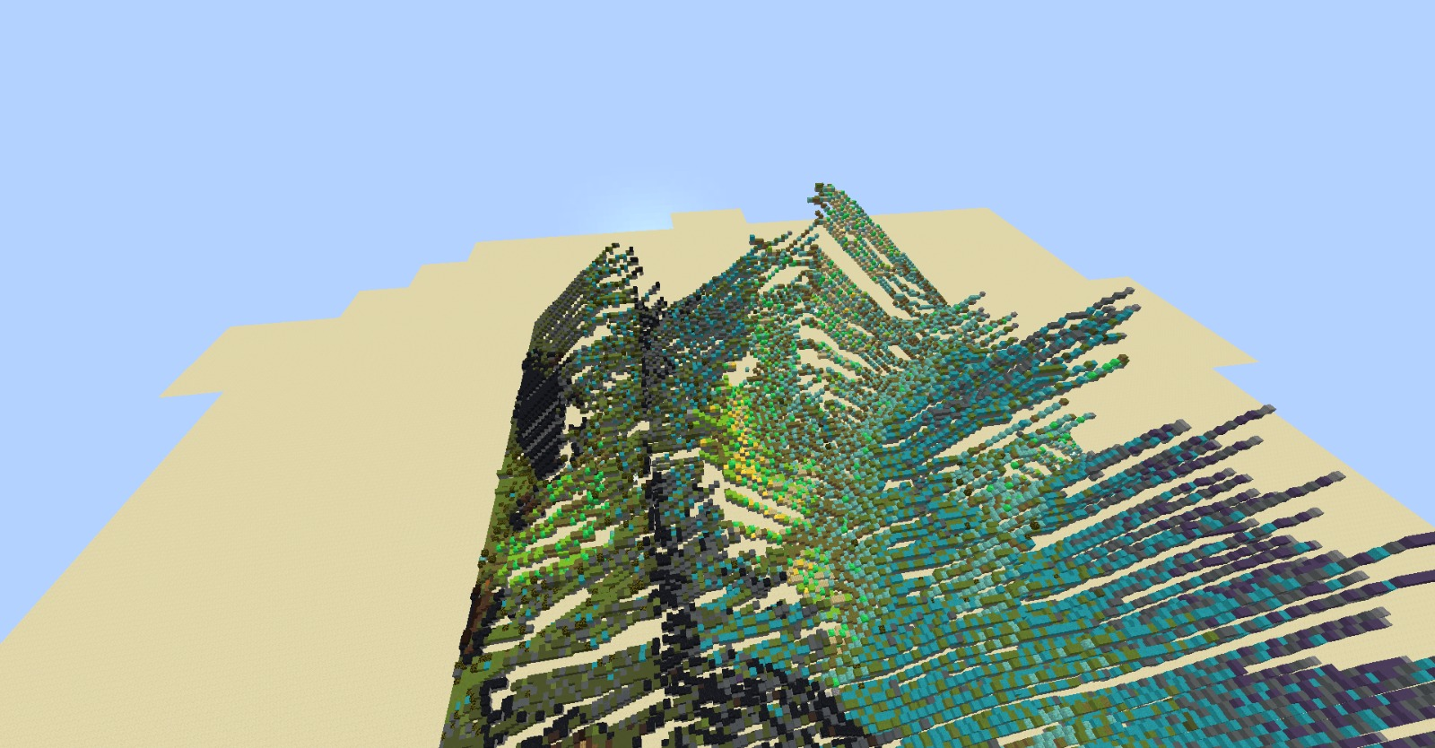 1609615034637.png