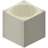 160px-Knochenblock.png