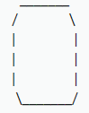 1611566587043.png