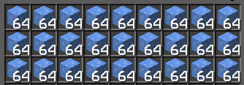 1621073929041.png