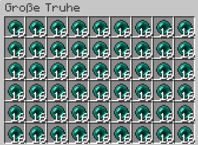 1621338839631.png