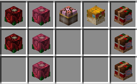 1622375164299.png