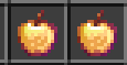 1624543350892.png