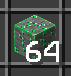 1624723383849.png