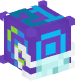 1630095734643.png