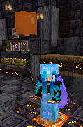 1630848252275.png