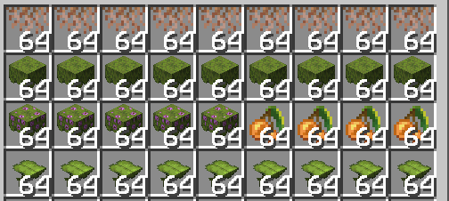 1631476127869.png
